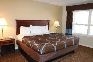 Elite Inn Moosup Room photo