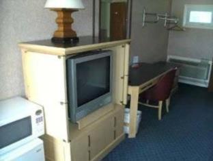 Elite Inn Moosup Room photo